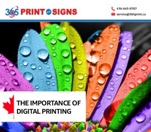 the-importance-of-Digital-printing