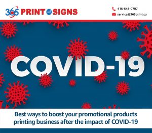 Promotional Products